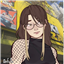 bluewallscrashing's avatar