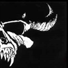 Doug_E_Rotten's avatar