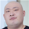 UnquestionablyNotAMimic's avatar