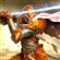 Mr_Farmer3247's avatar
