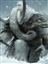 Jvstm813's avatar