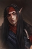SebastionSinxxx's avatar