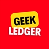 geekledger's avatar