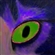 MrCrzy's avatar