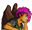 Pyyrus's avatar