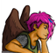 Pyyrus's avatar