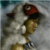 Kittzel's avatar