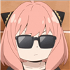 Eckerlady's avatar