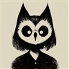 Coach_'s avatar
