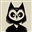 Coach_'s avatar