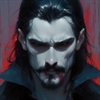 DSharp79's avatar