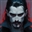 DSharp79's avatar