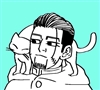 Neroshu1's avatar