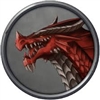 alienViS's avatar