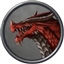 alienViS's avatar