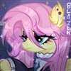 Kiran1425's avatar