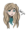 RobynReanimates's avatar