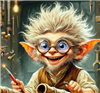 Frittefrizz's avatar