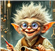 Frittefrizz's avatar