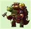 TwisTurtle's avatar
