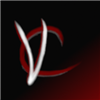 VeikoCronoss's avatar