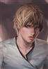 Johnathan994's avatar