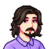 TheBonekeeper's avatar