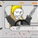 CassetteCode's avatar