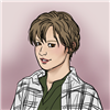 baumgkat's avatar