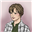 baumgkat's avatar