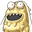 Razmus's avatar