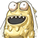 Razmus's avatar