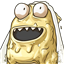 Razmus's avatar