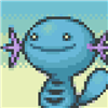 edelbrew's avatar