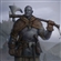 Lurch_Axeman's avatar