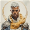 wyntarvox_'s avatar