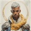 wyntarvox_'s avatar