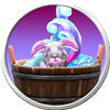 Berthulf's avatar