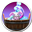 Berthulf's avatar