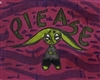 Uijhn's avatar