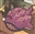 Arasmir_Cryptwalker's avatar