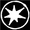 PossibleSky's avatar