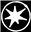 PossibleSky's avatar