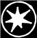 PossibleSky's avatar