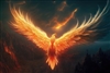RysingPhenx's avatar