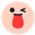 medianbubbles's avatar