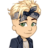 Markematu's avatar