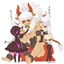 Snowfire's avatar