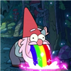 Migdol's avatar