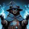Mystic_Mocha_Fox's avatar